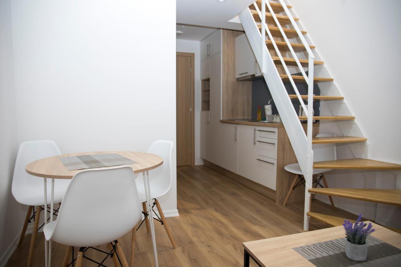 Villa Diamond Mostar Luaran gambar