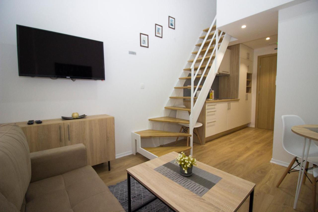 Villa Diamond Mostar Luaran gambar