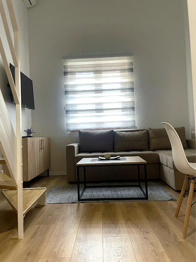 Villa Diamond Mostar Luaran gambar