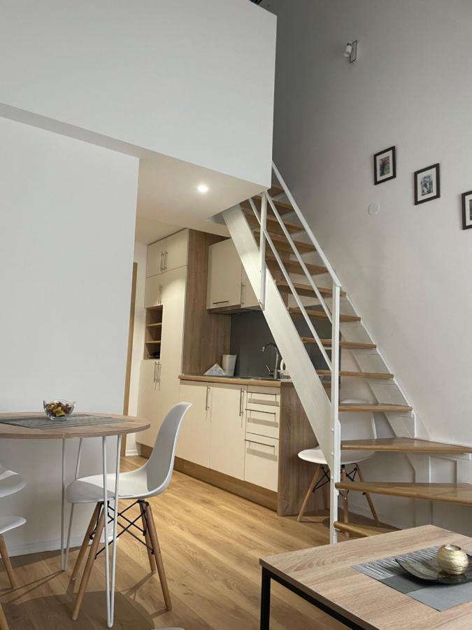 Villa Diamond Mostar Luaran gambar